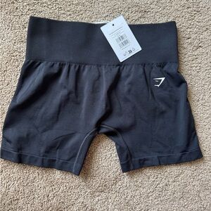 GYMSHARK EVERYDAY SEAMLESS SHORT